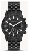 Michael Kors MK9089