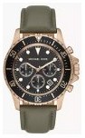 Michael Kors MK9090