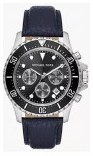Michael Kors MK9091