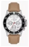 Michael Kors MK9092