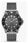 Michael Kors MK9093