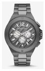 Michael Kors MK9102