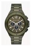 Michael Kors MK9103