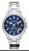 Michael Kors MK9107