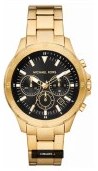 Michael Kors MK9108