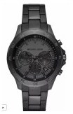 Michael Kors MK9109