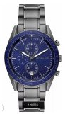 Michael Kors MK9111