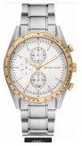 Michael Kors MK9112
