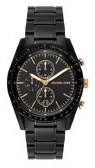 Michael Kors MK9113
