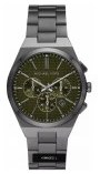 Michael Kors MK9118