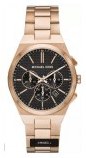 Michael Kors MK9119