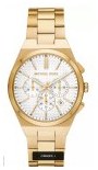 Michael Kors MK9120