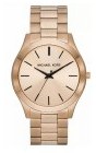 Michael Kors MK9122