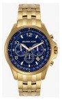 Michael Kors MK9125