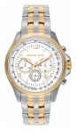 Michael Kors MK9126