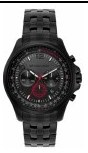 Michael Kors MK9127