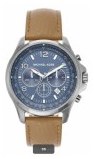 Michael Kors MK9128
