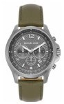 Michael Kors MK9129