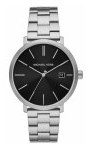 Michael Kors MK9133