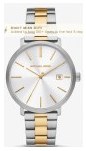 Michael Kors MK9134