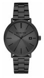 Michael Kors MK9135