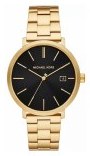 Michael Kors MK9136