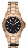 Michael Kors MK9140