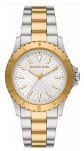 Michael Kors MK9141