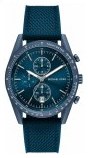 Michael Kors MK9142