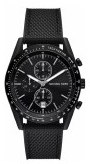 Michael Kors MK9143