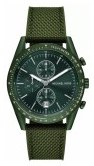 Michael Kors MK9144