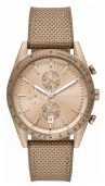 Michael Kors MK9145