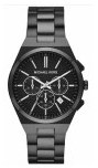 Michael Kors MK9146