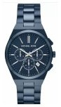 Michael Kors MK9147