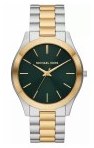 Michael Kors MK9149