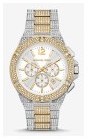 Michael Kors MK9150