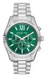 Michael Kors MK9152