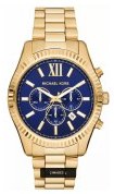 Michael Kors MK9153
