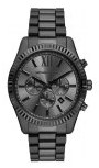 Michael Kors MK9154