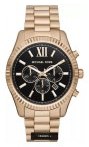 Michael Kors MK9155