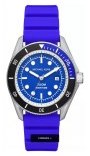 Michael Kors MK9156