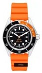 Michael Kors MK9157