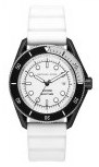 Michael Kors MK9159