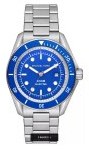 Michael Kors MK9160
