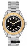 Michael Kors MK9161