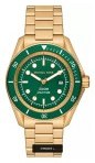 Michael Kors MK9162