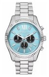 Michael Kors MK9165