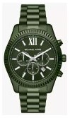 Michael Kors MK9166