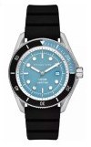 Michael Kors MK9167