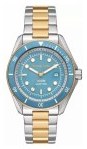 Michael Kors MK9169